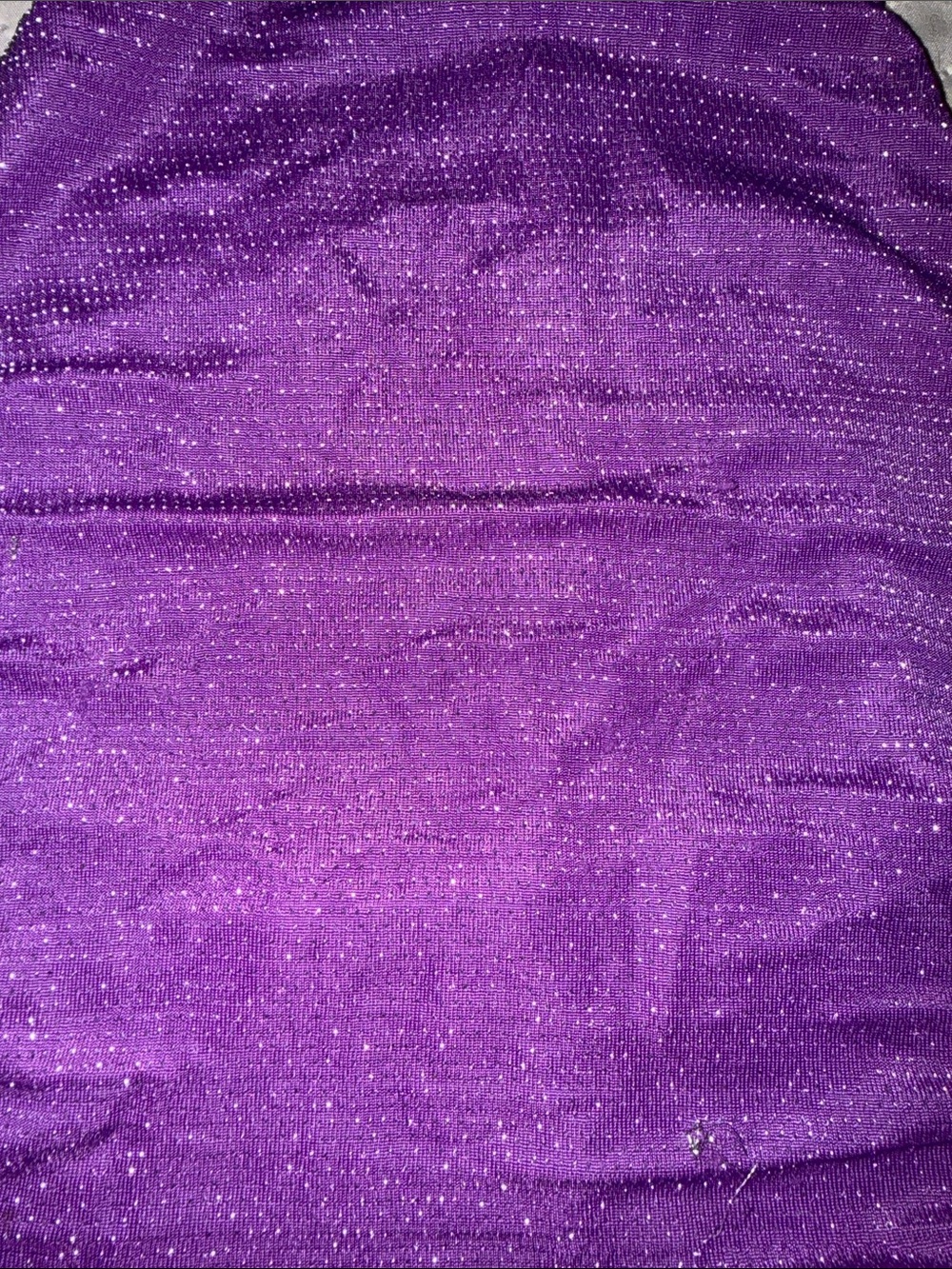 Hello Molly Halter Dress Worn Once for a Wedding